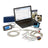 Complete PC-Based Cardio Stress System