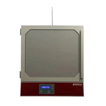 Digital Forced Air Incubator