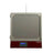 Digital Forced Air Incubator
