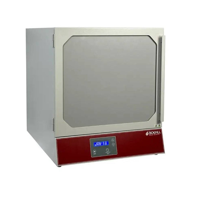 Digital Forced Air Incubator