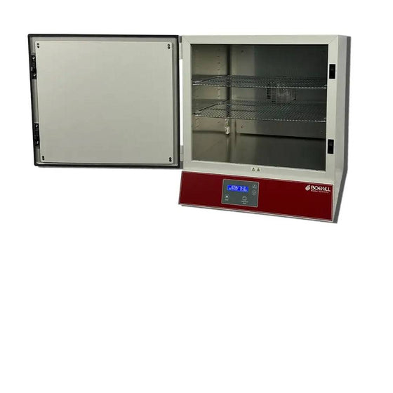 Digital Forced Air Incubator