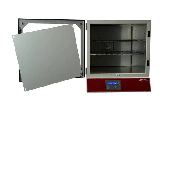 Digital Forced Air Incubator