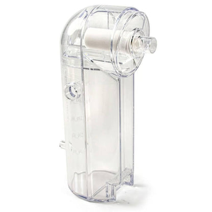 Laerdal Suction Canister
