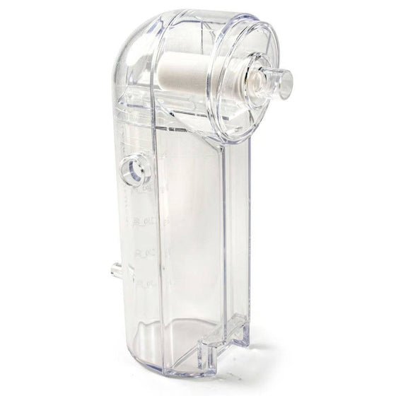 Laerdal Suction Canister