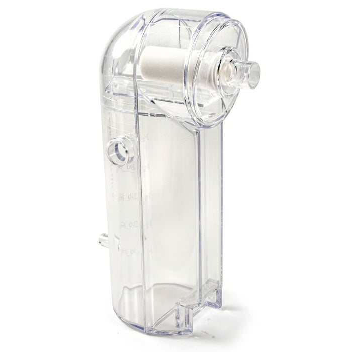 Laerdal Suction Canister