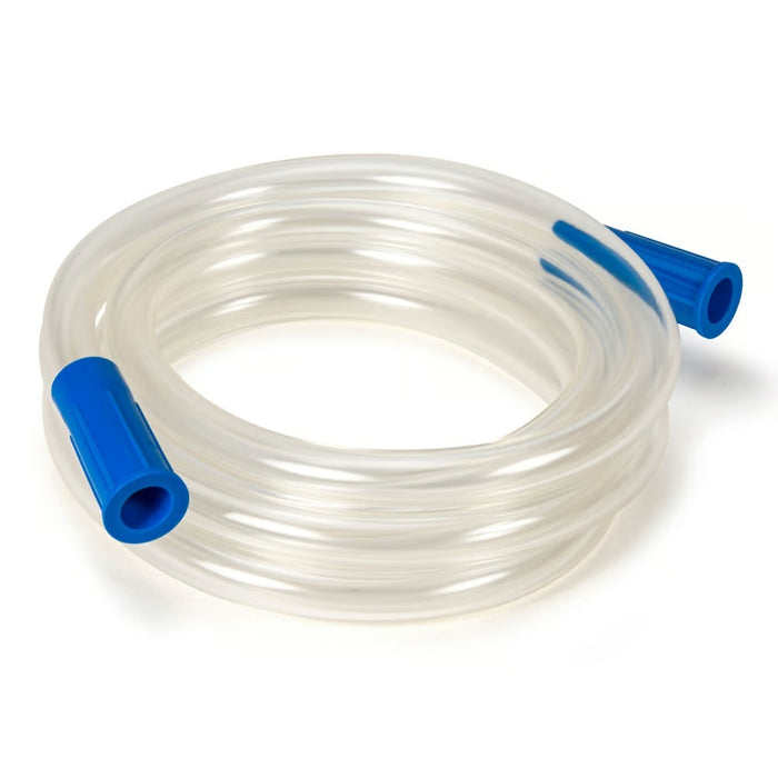 Laerdal Suction Canister