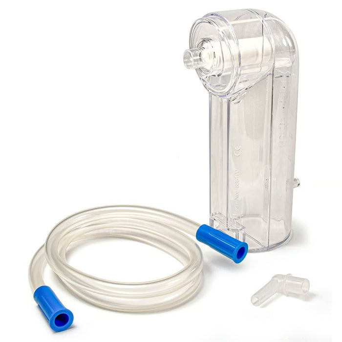 Laerdal Suction Canister