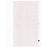 Mortara MRN EKG Chart Paper
