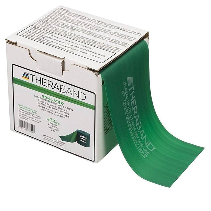 Theraband Resistance Band