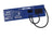 ADCUFF+ Small Adult 1-Tube Cuff