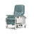 Lumex Clinical Care Recliners
