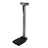 Replacement Mat for Health O Meter 500KL Scale
