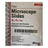 Plain Microscope Slides