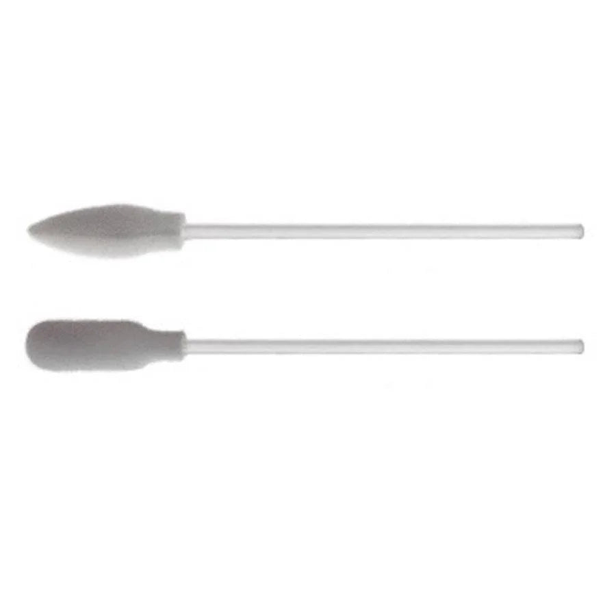 CryoDose Replacement Buds