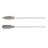 CryoDose Replacement Buds