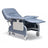 Luxmex Deluxe Clinical Recliner
