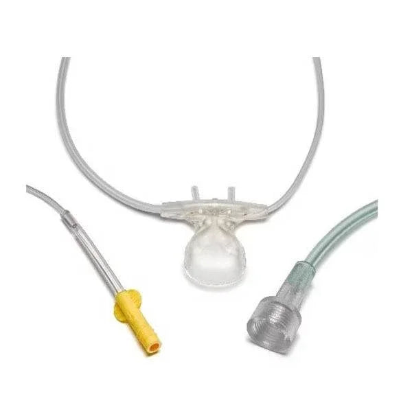 Microstream Advanced Adult Filter Line