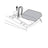 HC Ni-MH Battery for E-sphyg 3