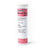 Micro-X Peracetic Acid Test Strips