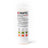 E-Z Chek pH Test Strips for Citrate Dialysate
