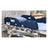 VersaCare Seizure Side Rail Pads