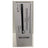Medi-Vac Frazier Suction Handpiece