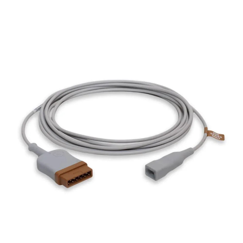 400 Series Temperature Cable