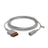 400 Series Temperature Cable