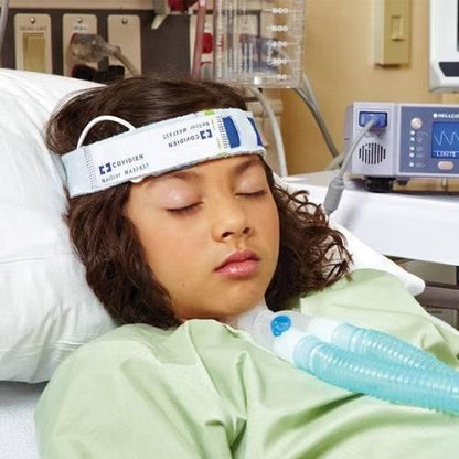 Nellcor OxiMax Forehead SpO₂ Sensor