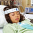 Nellcor OxiMax Forehead SpO₂ Sensor