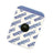 Kendall 850 Series Radiolucent ECG Electrodes