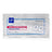 MedGel ECG Electrodes