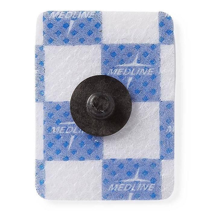 MedGel ECG Electrodes