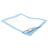 Simplicity Light Absorbency Underpad