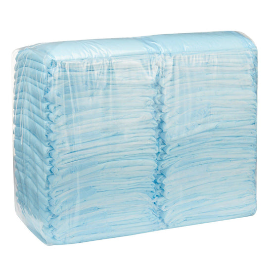 Simplicity Light Absorbency Underpad