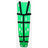 Economy Polypropylene Body Strap System