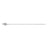 Intrauterine Insemination Catheter