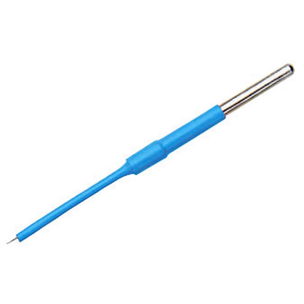Tungsten Micro Dissection Needle Electrode