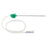 Stimuplex Ultraplex 360 Echogenic Needle