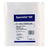 Specialist White Cast Padding