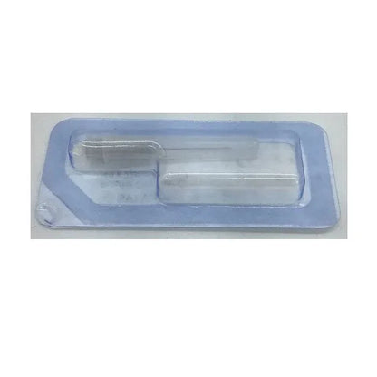 Beaver-Visitec Rycroft Cannula