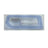 Beaver-Visitec Rycroft Cannula