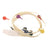 12-Lead Patient Cable