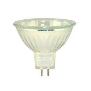 ColpoStar ZoomScope Replacement Bulb