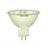 ColpoStar ZoomScope Replacement Bulb