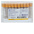Vacutainer Plus SST Blood Tube