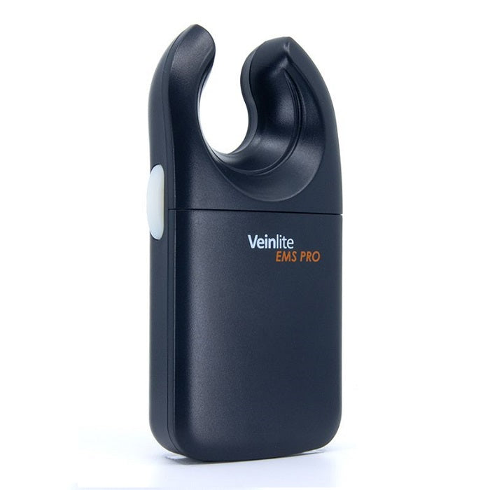 Veinlite EMS PRO Vein Finder