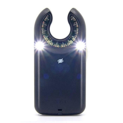 Veinlite EMS PRO Vein Finder