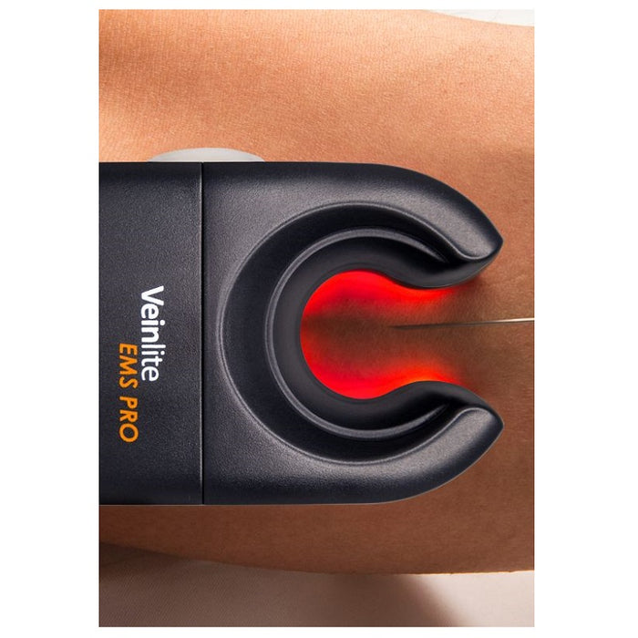 Veinlite EMS PRO Vein Finder