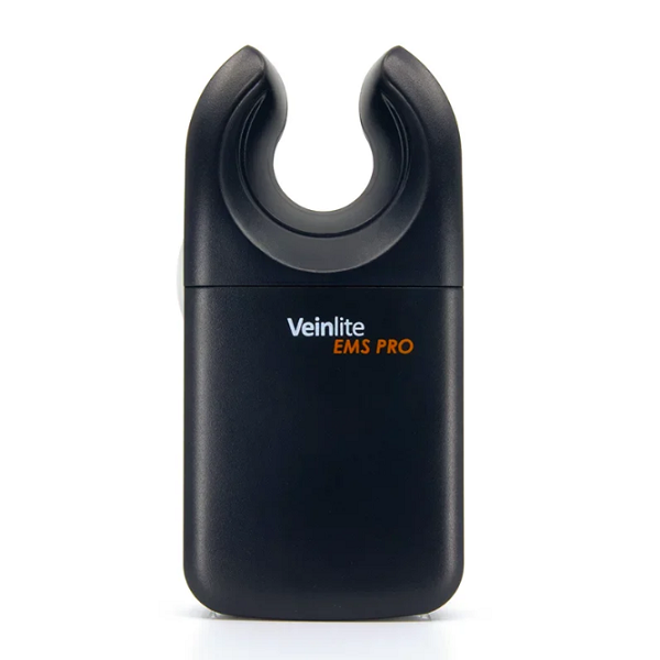 Veinlite EMS PRO Vein Finder